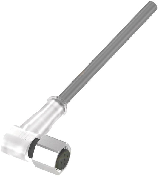 BALL BCC S425-0000-1A-004-PX8334-030-C002 Steckverbinder