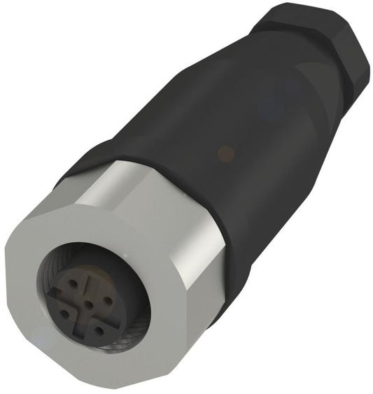 BALL BCC S435-0000-1A-000-41X575-000 Steckverbinder