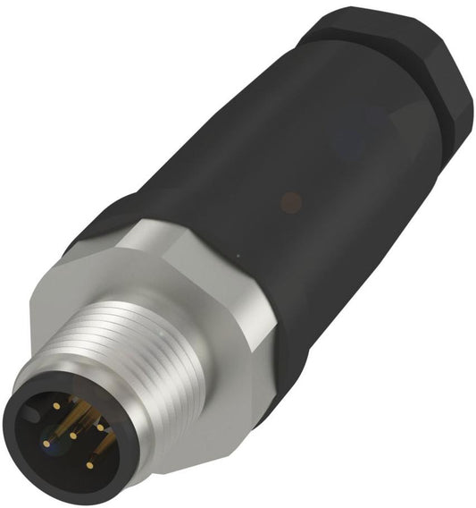 BALL BCC S435-0000-2A-000-41X575-000 Steckverbinder