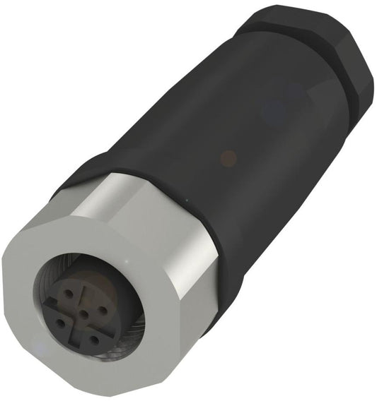 BALL BCC S435-0000-1A-000-51X575-000 Steckverbinder