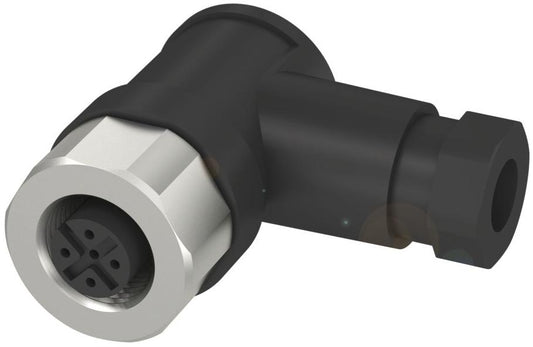 BALL BCC S445-0000-1A-000-41X575-000 Steckverbinder