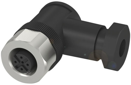 BALL BCC S445-0000-1A-000-51X575-000 Steckverbinder