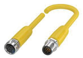 BALL BCC M418-M418-3A-320-PX4825-100-C033 Verbindungsleitungen