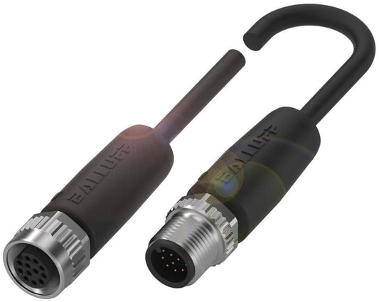 BALL BCC M41C-M41C-3A-325-PX0C25-003 Verbindungsleitung