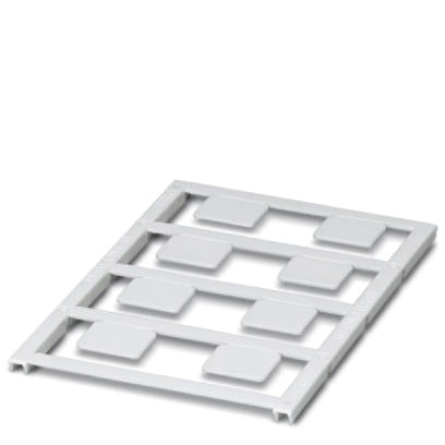 PHO UC-EMLP (17X15) Gerätemarkierung