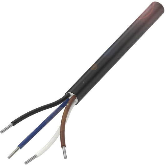 BALL BCC 0000-0000-00-000-PX0334-10X Steckverbinder