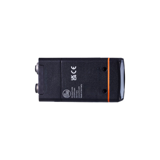 IFM O2I513 1D/2D-Codeleser, TCP/IP,PROFINET, Infrarotlicht, Objektivtyp Weitwink