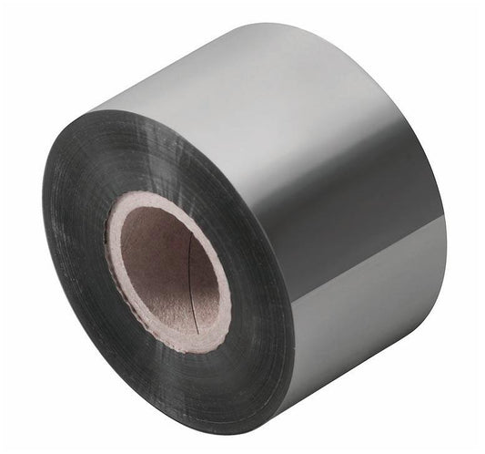 WEI RIBBON MM-TB 25/360 SW Farbband