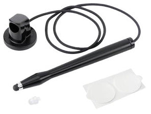 SIEM 6AV6881-0AV21-0AA0 Touch Stift System für ELO