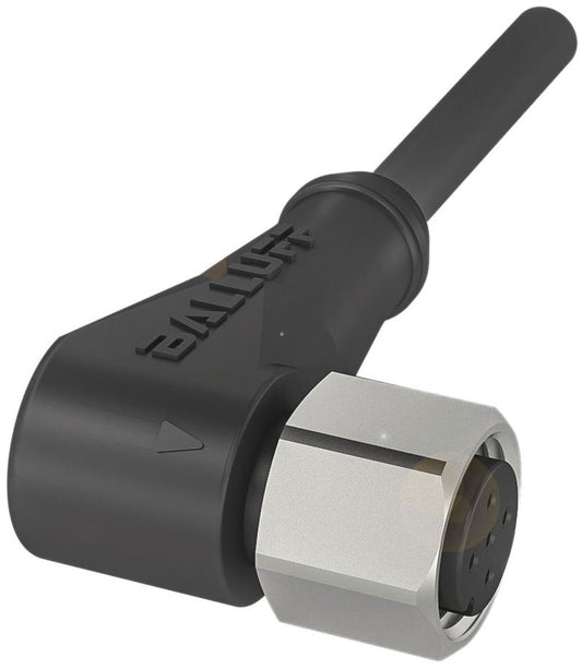 BALL BCC S425-0000-1A-003-PX0434-050 Steckverbinder mit Kabel