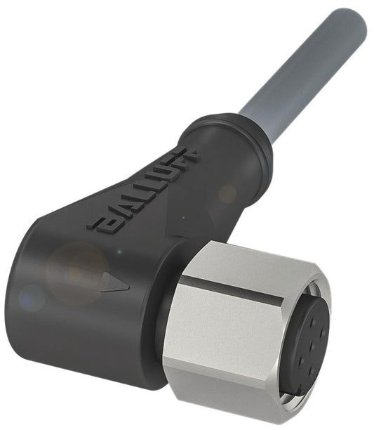 BALL BCC S425-0000-1A-003-VX8434-050 Steckverbinder mit Kabel