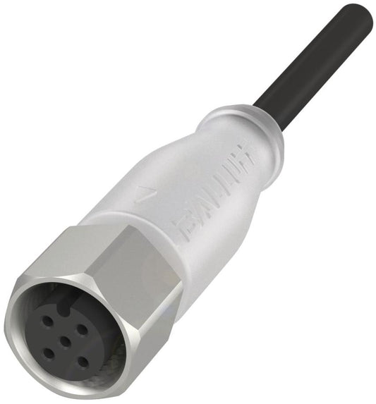 BALL BCC S415-0000-1A-004-PX0334-030 Steckverbinder / Verbindungskabel