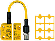 PILZ 541109 PSEN cs4.1 M12/8-0.15m/PSEN cs4.1 1unit