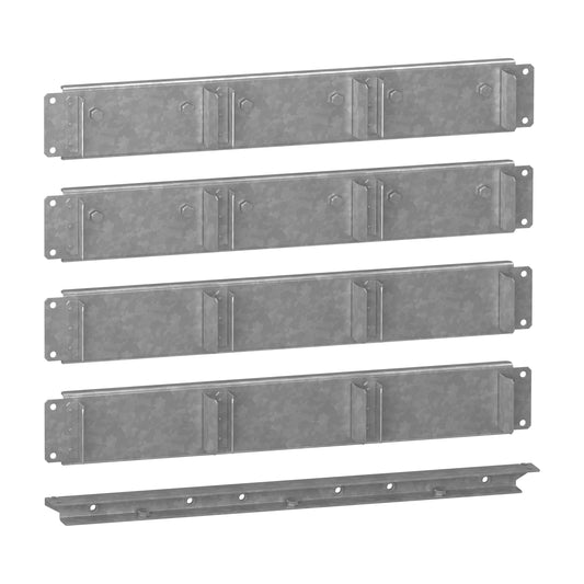 SE VW3A99ACFEC01 APM MOUNTING KIT