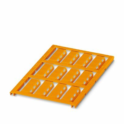 PHO UC-WMTBA (29X8) OG Kabelmarker