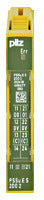 PILZ 312410 PSSu E S 2DO 2