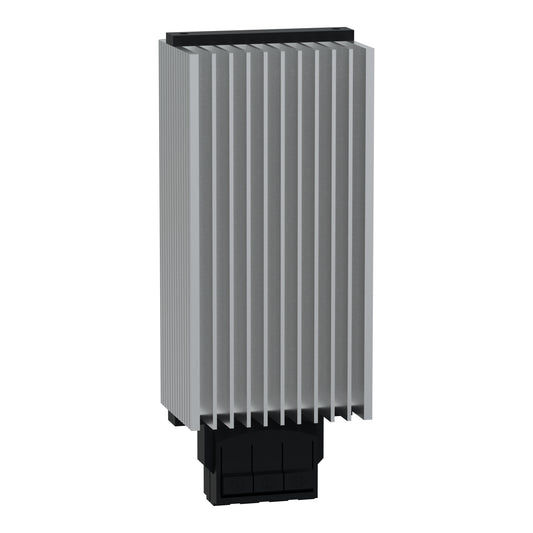 SE NSYCR55WU2 Widerstandsheizung 55W 110-250Vac Kl