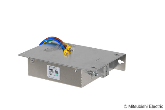 MIT FFR-CS-110-26A-SF1 Funkentstörfilter f.FR-D720S-100, FR-E720S-110SC, C1 20m,