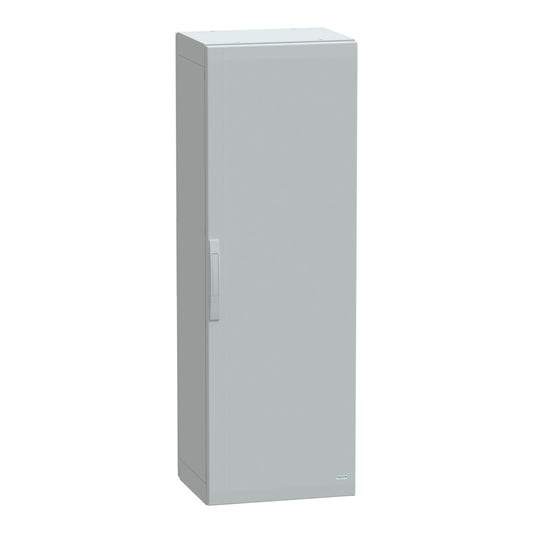 SE NSYPLA1554G Poly-WS 1500X500X420 1 Tür