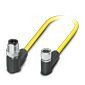 PHO SAC-3P-MR/0,5-542/M8FRSH SCOBK Sensor-/Aktor-Kabel