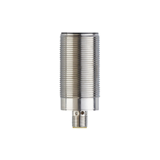 IFM ANT434 Schreib-/Lesekopf,13,56 MHz,DATA / DTE10x,M30 x 1,5 / L = 70 mm,Umgeb