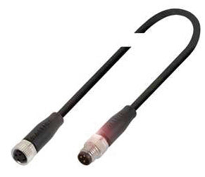 BALL BCC M313-M313-30-300-PX0334-1D5 Verbindungsleitungen