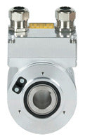PILZ 544021 PSEN enc m1 eCAM Drehgeber Multiturn Hohlwelle