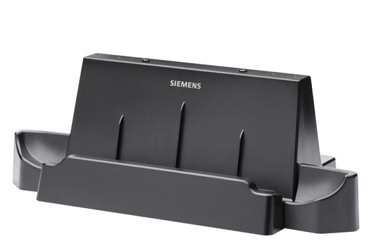 SIEM 6AV7676-1AC00-0AA0 SIMATIC ITP Zubehör für SIMATIC IPC MD-34A Zubehör, Desk