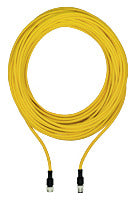 PILZ 380211 PSSdio PAA