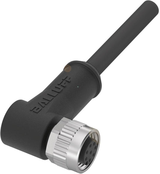 BALL BCC M428-0000-1A-069-PX0825-100 Steckverbinder mit Kabel