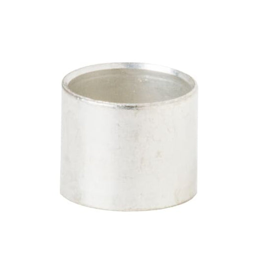 TUB GSC 327 Shield-Kon-Verbinder si A-Hülse ID=8,3 AD=9,45