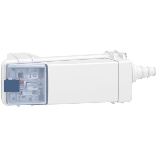 SE KBC16DCB226 Abgangsadapter 16A L2