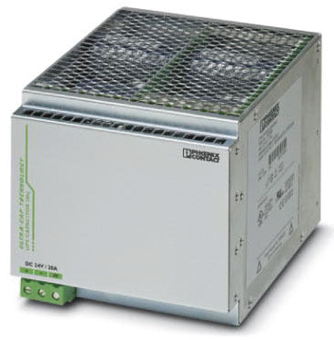 PHO UPS-CAP/24DC/20A/20KJ Energiespeicher