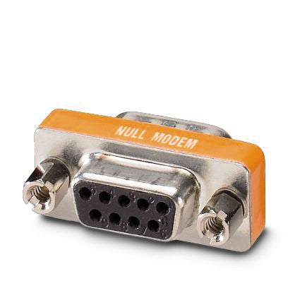 PHO 2708753 Adapter