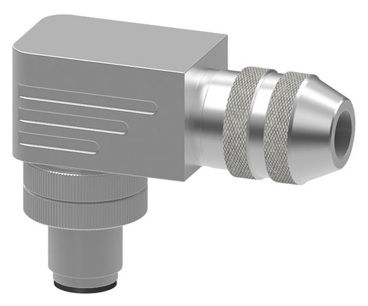 SIEM 3RK1902-2DA00 Stecker für Profinet 4 -Adrig, geschirmt