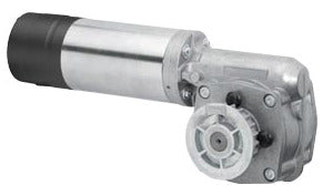 SIEM 6FB1103-0AT10-3MC0 SIDOOR M4 L Getriebemotor, Ritzel links, max. 400kg Türg