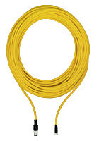 PILZ 380202 PSSdio PAA