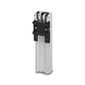 PHO EM-CPS-DA-45C/25A Adapter
