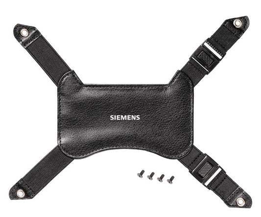 SIEM 6AV7676-4AC10-0AA0 SIMATIC ITP Handschlaufe für SIMATIC IPC MD-34A Handschl
