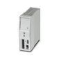 PHO EM-CPS-PS/3AC/24DC/2 Stromversorgung