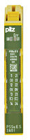 PILZ 312470 PSSu E S 2AO I