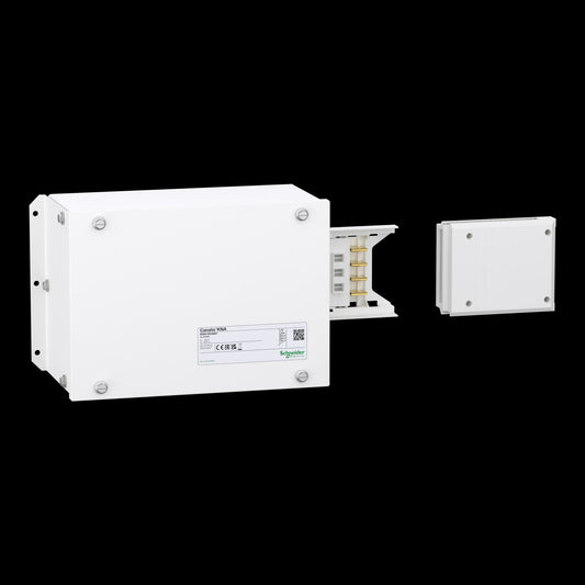 SE KNA-160AB4 Endeinspeisung 160A