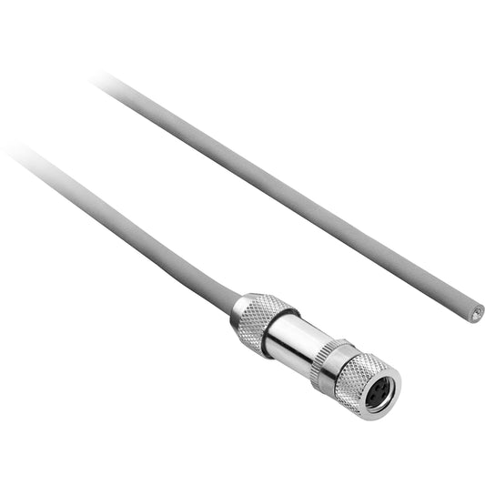SE VW3L30010R100 ILX-KABEL, STO, 10M