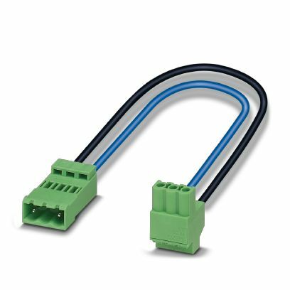 PHO ICC/FKCOR2,5/3P13L33SMGW Kabelsatz