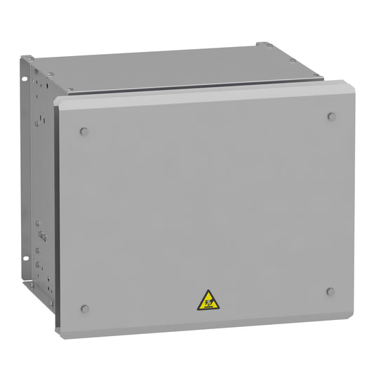 SE VW3A7745 Bremswiderstand
