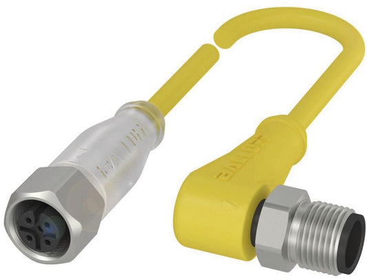 BALL BCC S415-S424-3A-606-VX44T2-050 Steckverbinder/Verbindgs.kabel