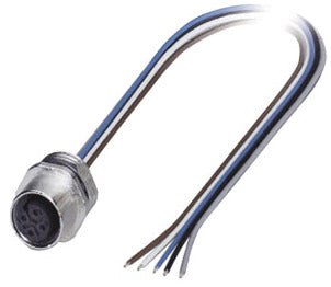 PF V15-M16H-500 Einbaudose