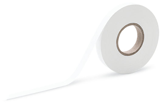 WAGO 210-880 SK Beschriftungsstreifen