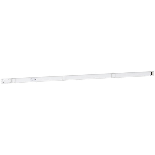 SE KNT100ED4303 Schienenkasten, gerade, 100A, 3 Abgänge, 3m