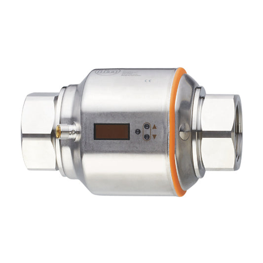 IFM SM9601 SMN32XGXFRKG/US-100